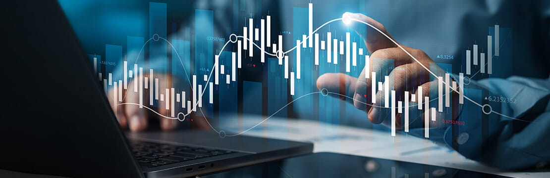 Watch Webinar